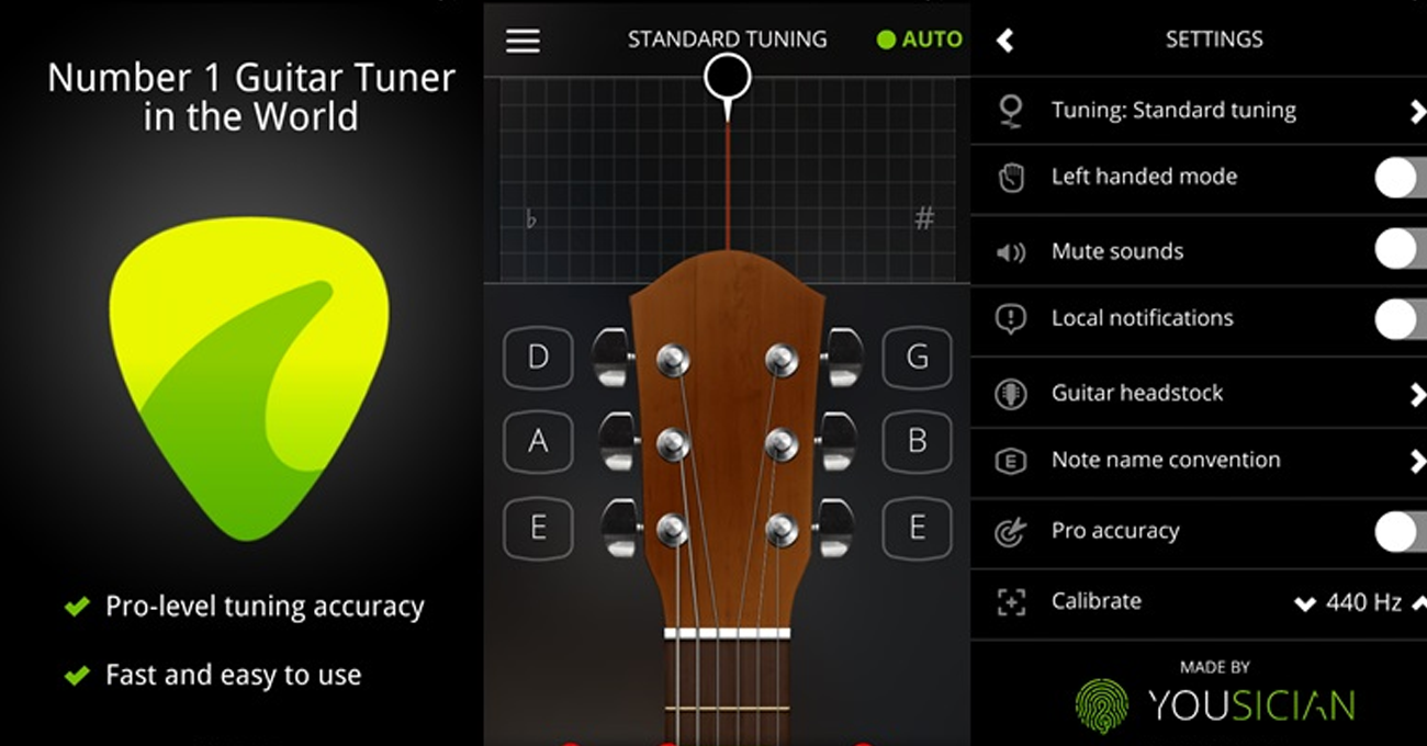 Tune download. Тюнер для 6 струнной гитары. Гитарный тюнер Guitar Tuna. Тюнер для 8 струнной гитары. Тюнер для гитары 6 струн.