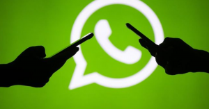 whatsApp dejará de funcionar