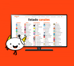 oferta fibra