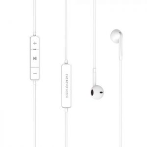 Earphones 1 Bluetooth