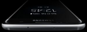 trucos para Samsung