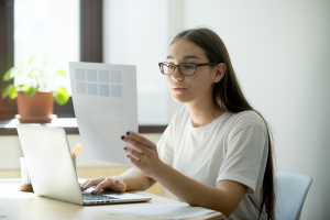 coronavirus y teletrabajo