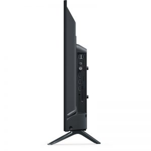 Xiaomi Mi TV