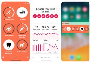 mejores apps para iOs
