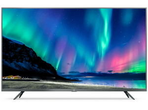  Xiaomi Mi TV