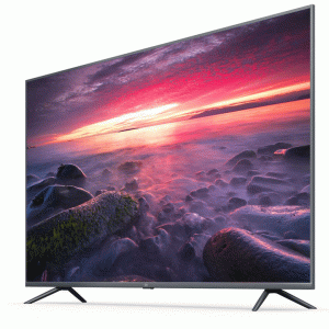 Xiaomi Mi TV