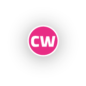 Acceso exclusivo canales locales de cableworl