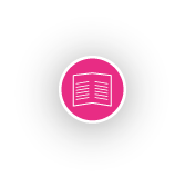 Manuales zapi