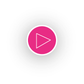 Video explicativo zapi