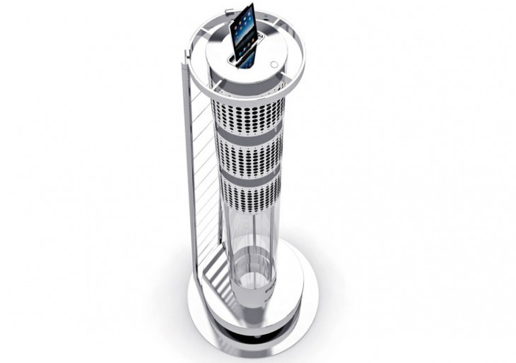gadgets tecnológicos más caros