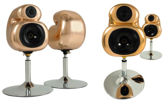 gadgets tecnológicos más caros