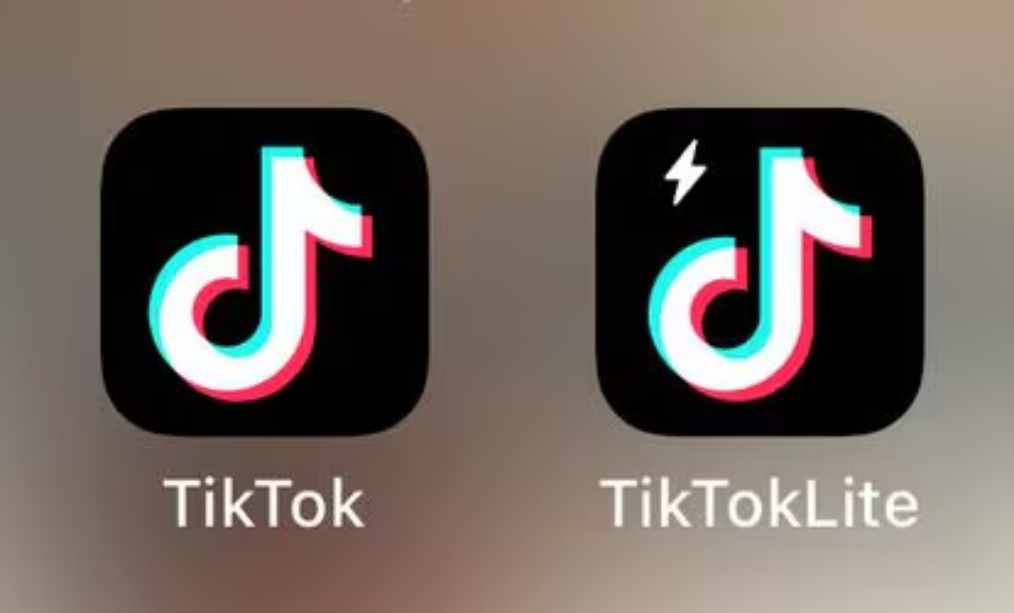 Novedades TikTok